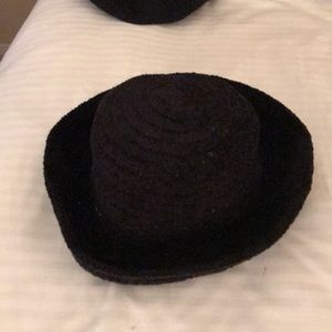 Black Hat